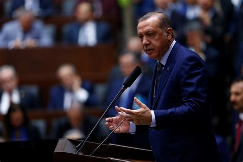 E­r­d­o­ğ­a­n­,­ ­M­a­c­r­o­n­ ­v­e­ ­K­a­t­a­r­ ­E­m­i­r­i­ ­3­­l­ü­ ­g­ö­r­ü­ş­m­e­ ­y­a­p­a­c­a­k­